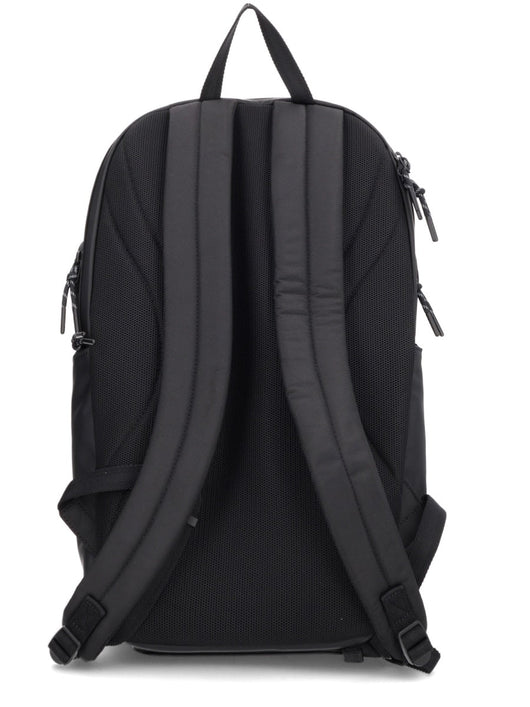 Boss Men Backpack "Onset"