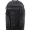 Boss Men Backpack 