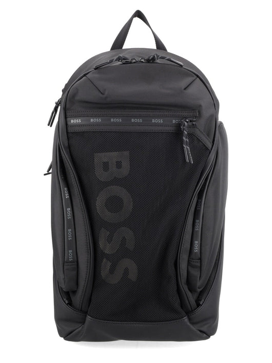 Boss Men Backpack "Onset"