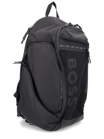 Boss Men Backpack "Onset"