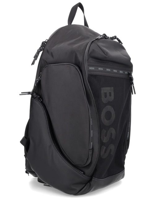 Boss Men Backpack "Onset"
