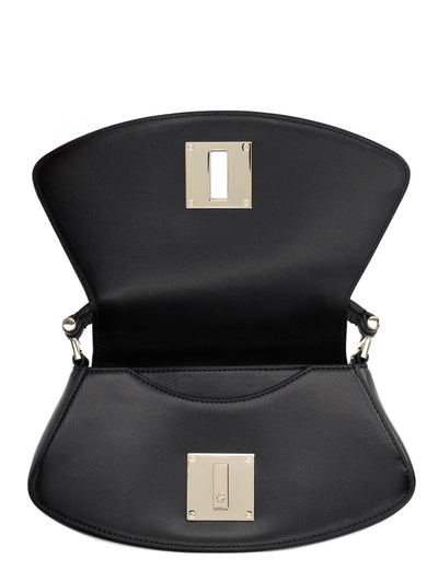 Boss Women Shoulder Bag "Ariell"