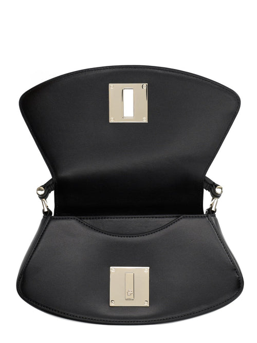 Boss Women Shoulder Bag "Ariell"