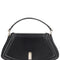 Boss Women Shoulder Bag 