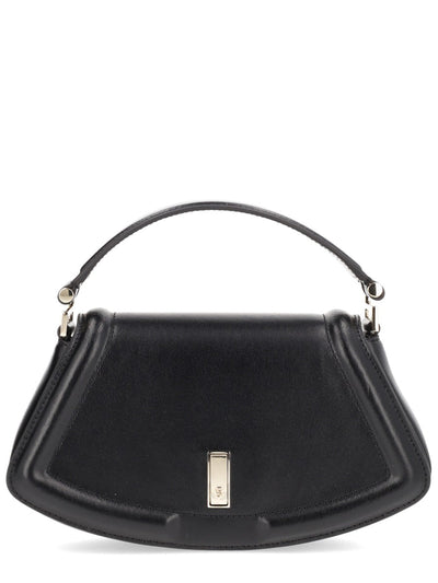 Boss Women Shoulder Bag "Ariell"
