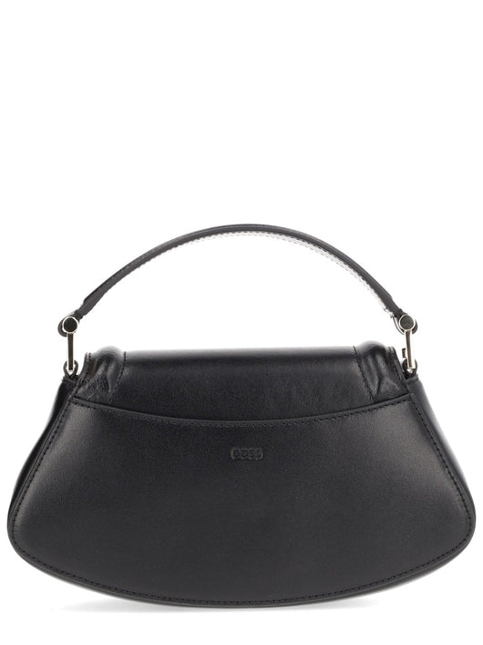 Boss Women Shoulder Bag "Ariell"