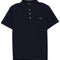 A.P.C. Men 