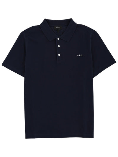 A.P.C. Men "Standard" Pole