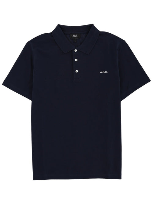 A.P.C. Men "Standard" Pole