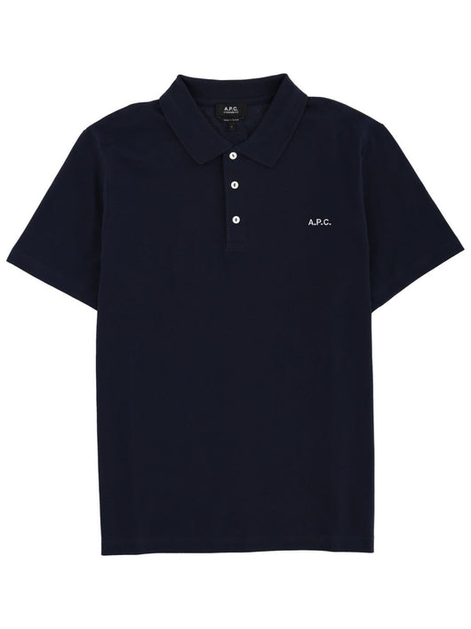 A.P.C. Men "Standard" Pole