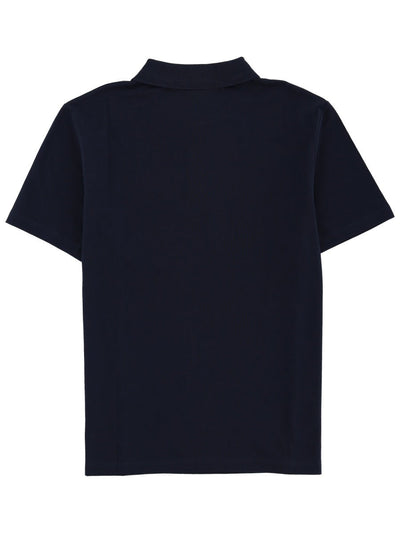 A.P.C. Men "Standard" Pole