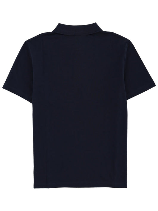 A.P.C. Men "Standard" Pole