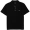 A.P.C. Men 