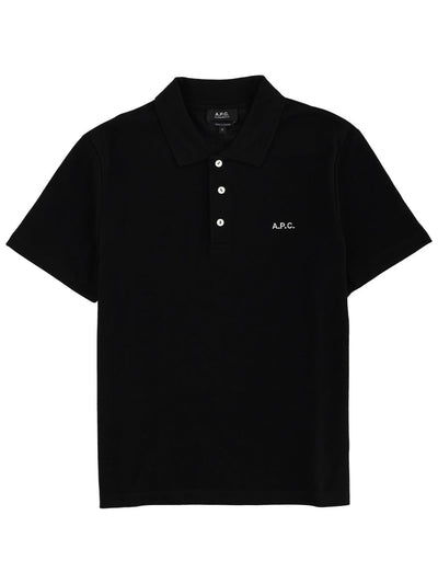 A.P.C. Men "Standard" Pole