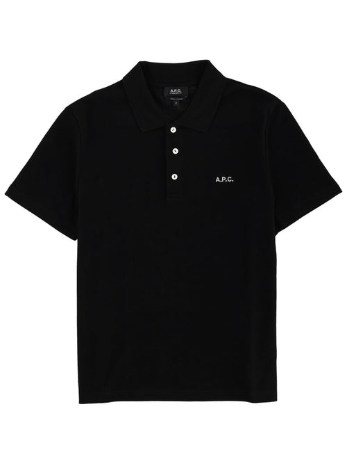 A.P.C. Men "Standard" Pole
