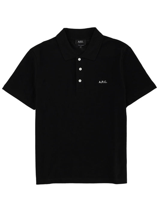 A.P.C. Men "Standard" Pole