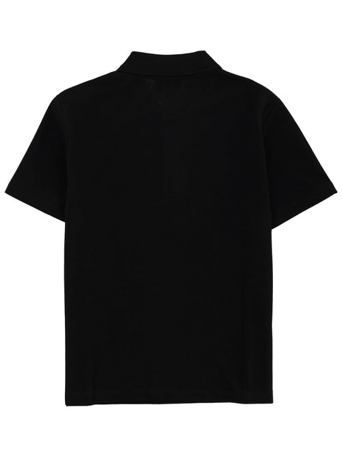 A.P.C. Men "Standard" Pole