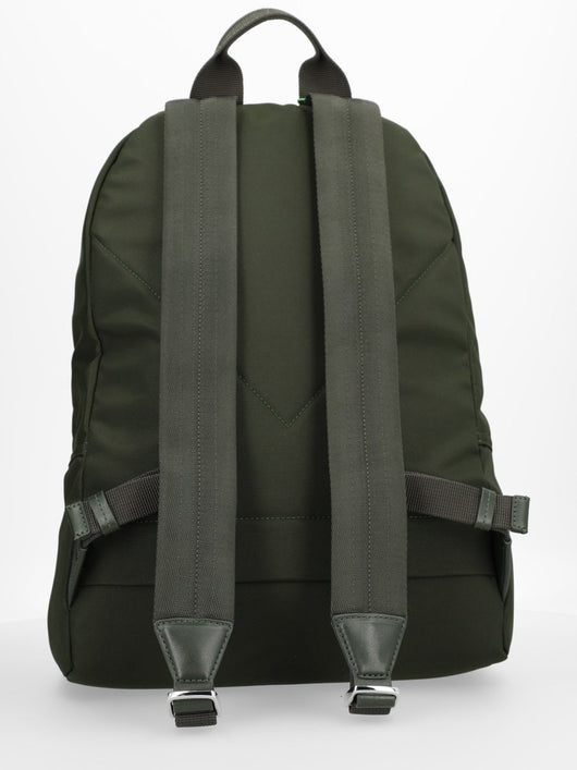 Kenzo Men "Kenzo Happy Tiger" Backpack