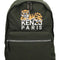 Kenzo Men 