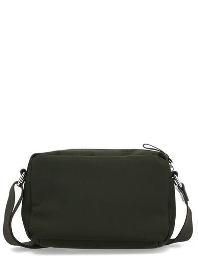Kenzo Men "Kenzo Happy Tiger" Shoulder Bag