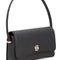 Boss Women Monogram 