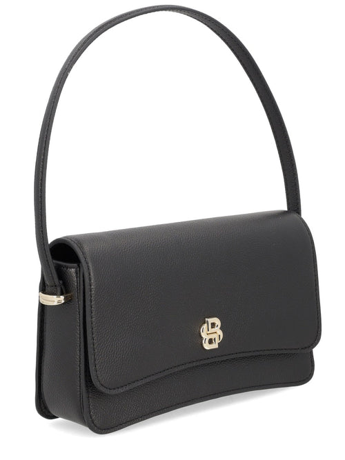 Boss Women Monogram "Bb" Bag