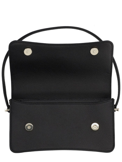 Boss Women Monogram "Bb" Bag