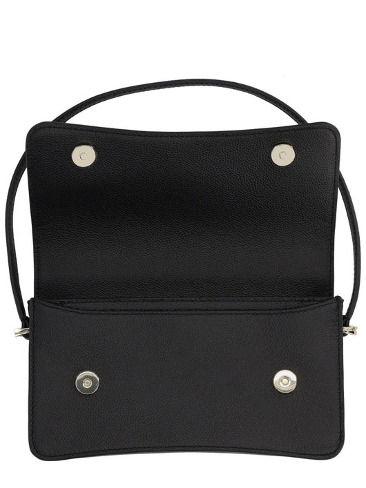 Boss Women Monogram "Bb" Bag