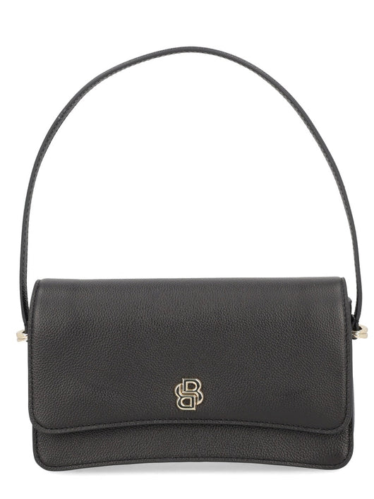 Boss Women Monogram "Bb" Bag