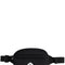 Kenzo Women Pouch 