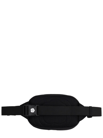 Kenzo Women Pouch "Boke Flower 2.0"