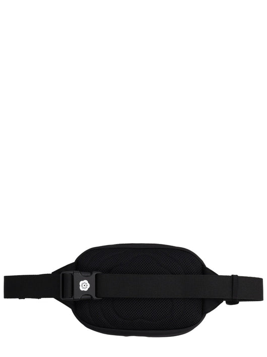 Kenzo Women Pouch "Boke Flower 2.0"