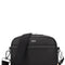 Boss Men Bag With Logo