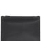 Tom Ford Men Leather Clutch Bag