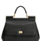 Dolce & Gabbana Women Hand Bag 