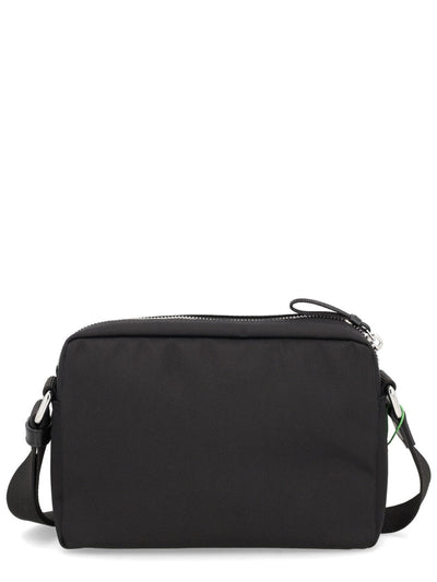 Kenzo Men "Kenzo Wild Tiger" Bag