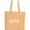 A.P.C. Women 