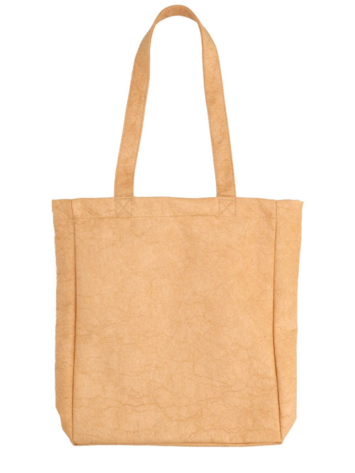 A.P.C. Women "Lou" Tote Bag