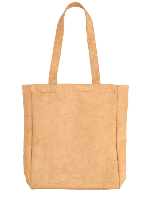 A.P.C. Women "Lou" Tote Bag