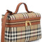 Burberry Women 