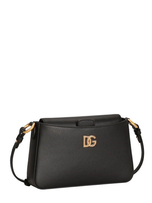 Dolce & Gabbana Women "Phone Bag" Bag