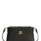 Dolce & Gabbana Women 