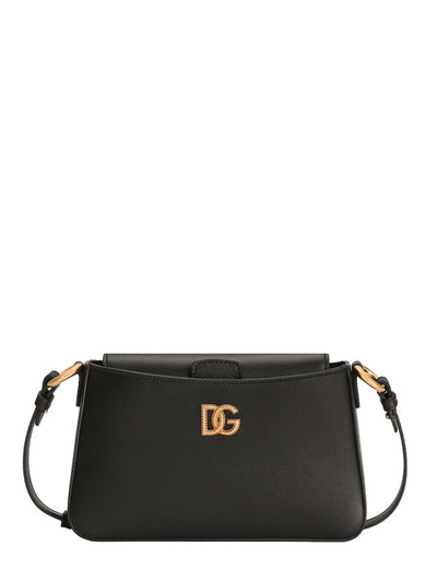 Dolce & Gabbana Women "Phone Bag" Bag