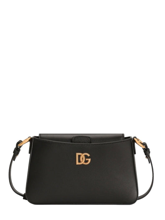 Dolce & Gabbana Women "Phone Bag" Bag