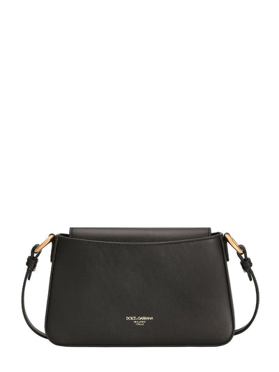 Dolce & Gabbana Women "Phone Bag" Bag