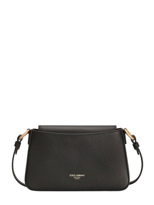 Dolce & Gabbana Women "Phone Bag" Bag