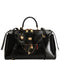 Dolce & Gabbana Women Bag 