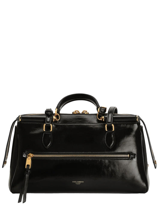 Dolce & Gabbana Women Bag "Victory"