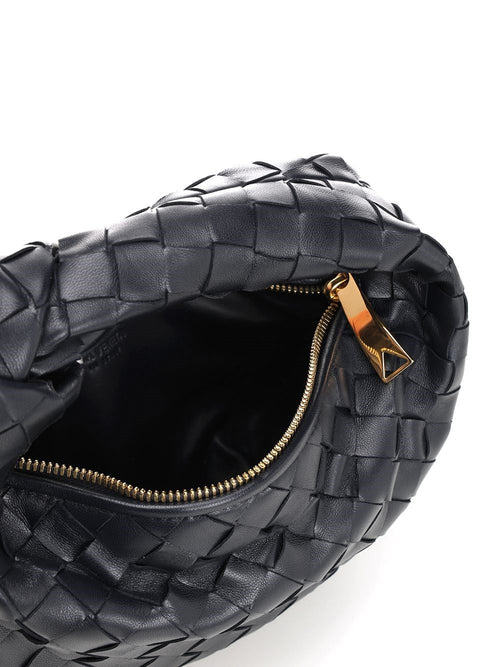 Bottega Veneta Women Mini "Jodie" Handbag