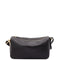 Gucci Women `Horsebit` Handbag